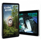 Màn Hình LCD Treo Tường
