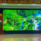 Manhinhledtrongnha, manhinhledhoitruong