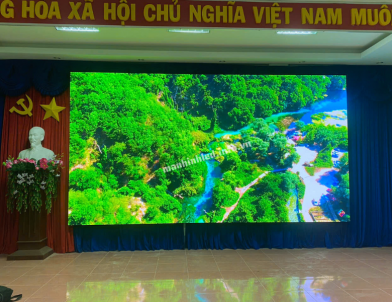 Manhinhledtrongnha, manhinhledhoitruong