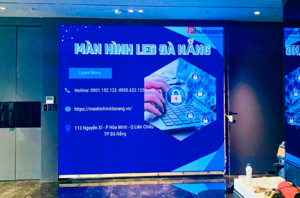 Supply of LED Materials