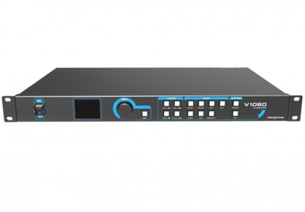 BỘ XỬ LÝ HÌNH ẢNH NOVASTAR V1060