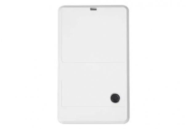 Honeywell Contact Interface - Model 72641A2