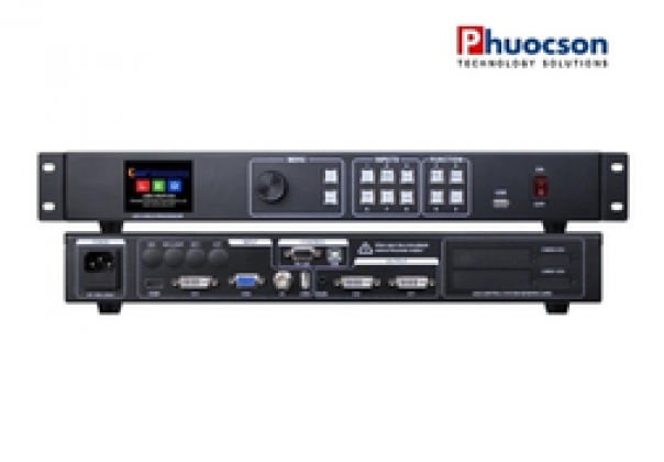 HUANGJIA Royal Display RY-VP300PS