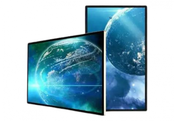 MÀN HÌNH LCD CẢM ỨNG 21,5 INCH