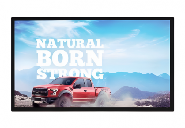 MÀN HÌNH LCD CẢM ỨNG 32 INCH