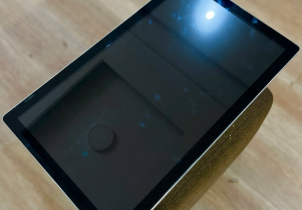 Màn hình Quảng cáo LCD 21,5 inch