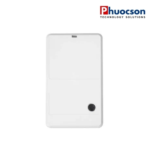 Honeywell Contact Interface - Model 72641A2