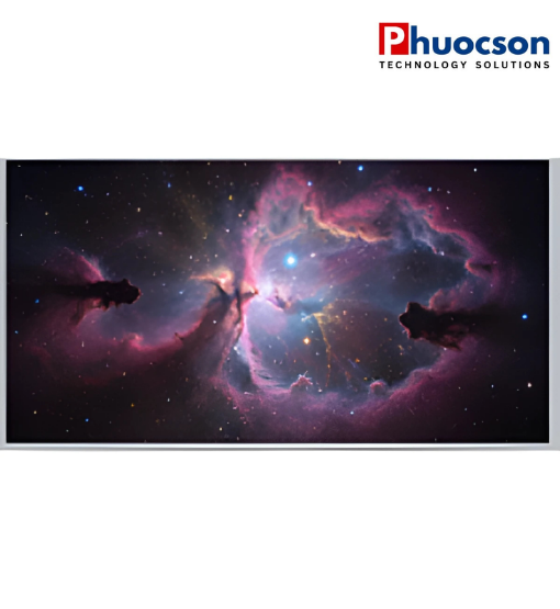Màn hình ghép BOE 55 inch viền 0.88mm