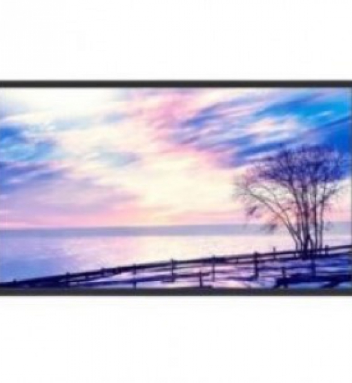 Màn hình LCD cảm ứng treo tường 27 inch