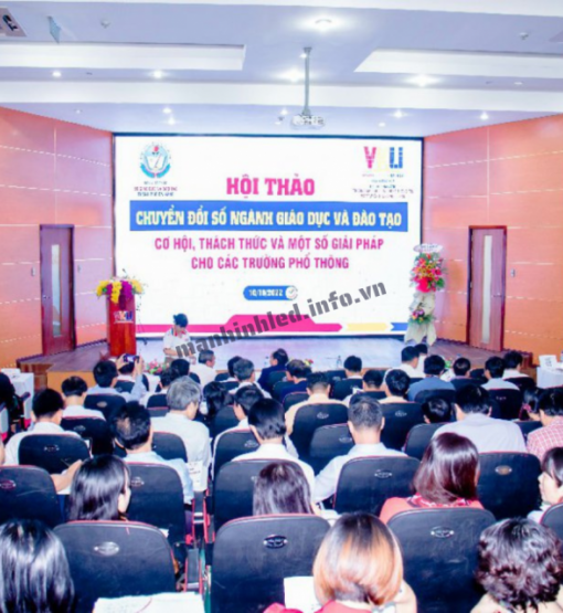 P3 Indoor LED Screen